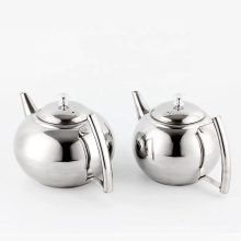 HG household stainless steel water kettle coffee kettle